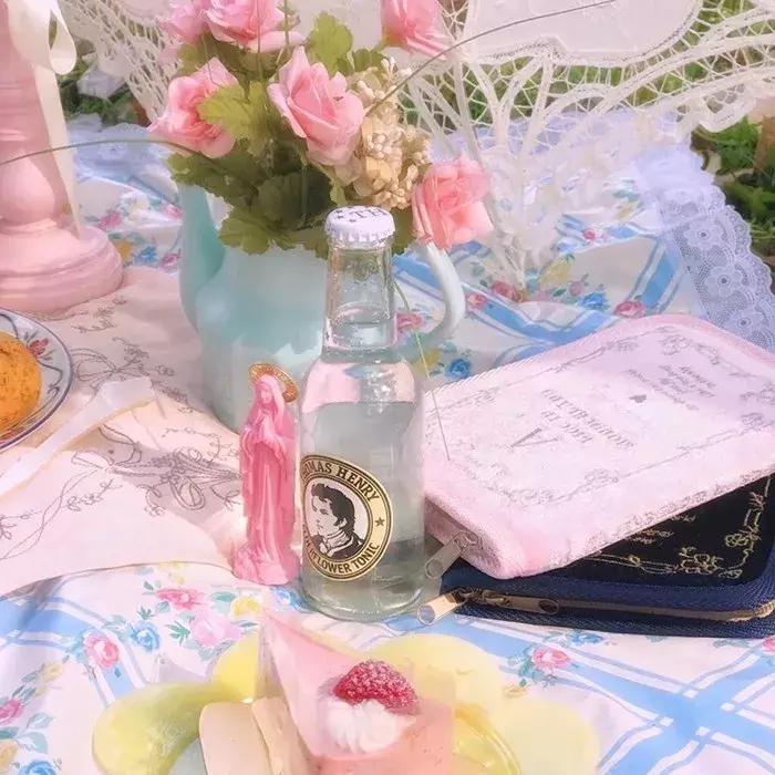 背景图推荐全白,背景图精选好物