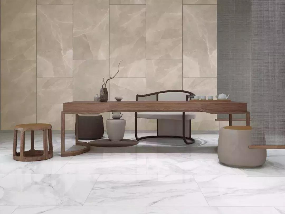 萨米特和强辉瓷砖哪个好,强辉瓷砖和萨米特哪个好