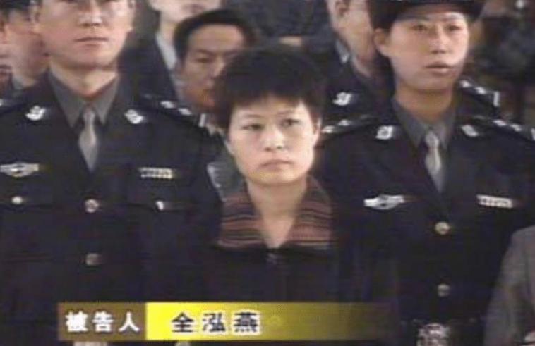 湖南第一悍匪张君真实抓捕现场,湖南第一悍匪张君抢了多少