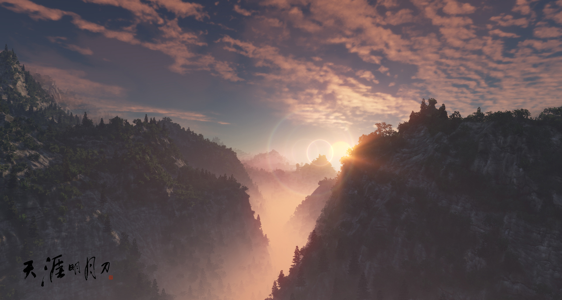 天刀手游2022开服,天刀手游即将上新