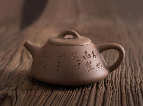 紫砂壶文化深度解析,结合材料谈谈紫砂壶的文化价值