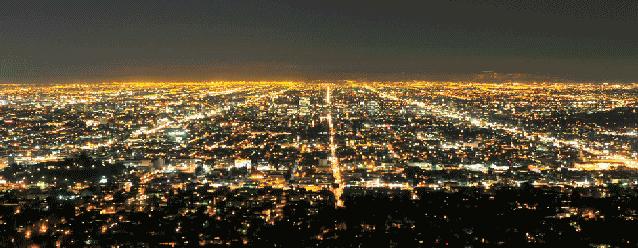 东宝最新消息,东宝区最新消息