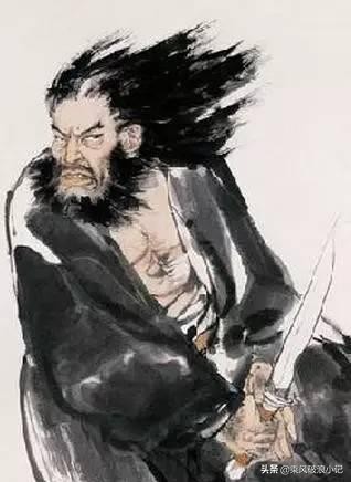 天下侠客视频,天下侠客