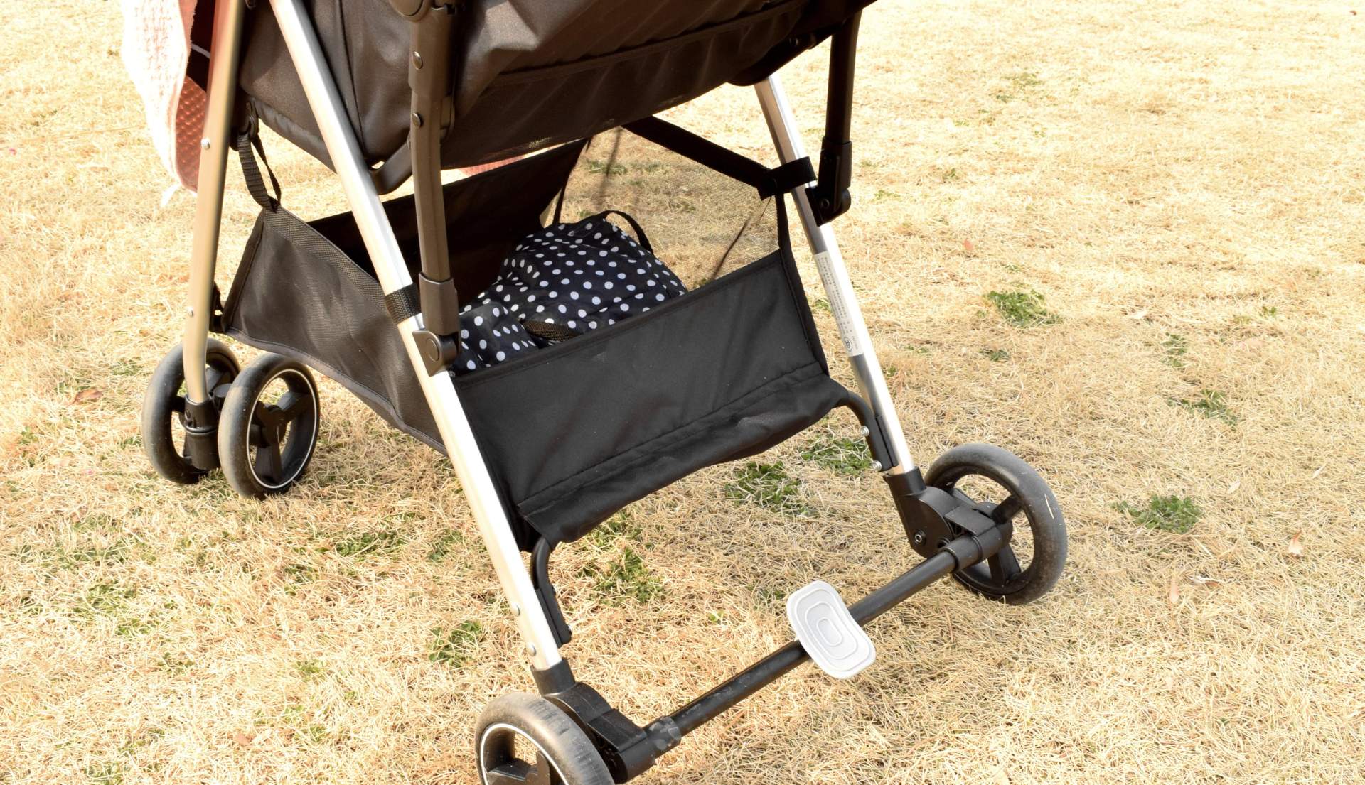 盘点那些好用的车载用品,老车必备七款实用汽车用品