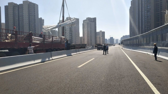 59个重大项目总投资142亿,2022年294个在建重大工程项目