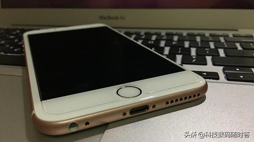 苹果6splus还值得买吗2021,2021年6splus还能用吗