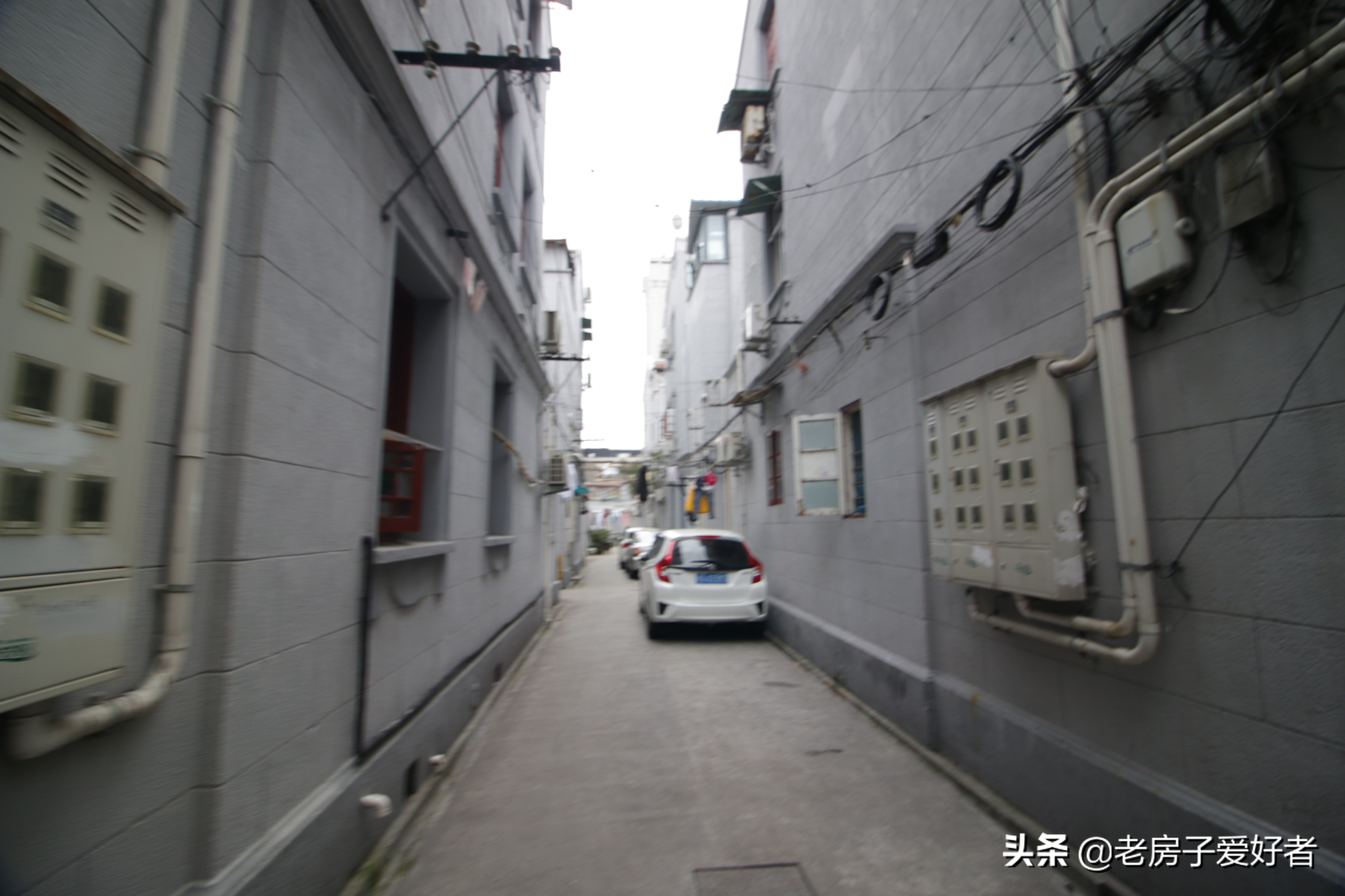 巨鹿古城遗址全景,巨鹿县有哪些古街古建