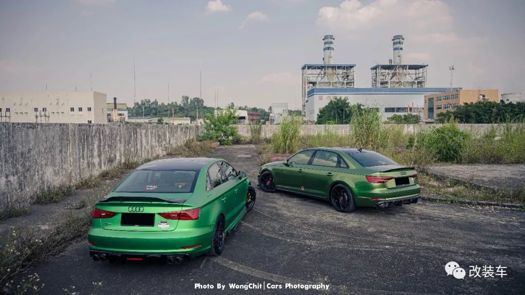 14代丰田皇冠改色,14代丰田皇冠颜值如何