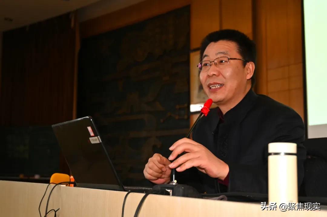 蹇诲窞瀹為獙涓鏁欒偛娲诲姩,蹇诲窞瀹為獙涓鏁欒偛