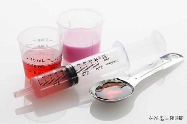 健康自测看哪些指标,健康测试测什么