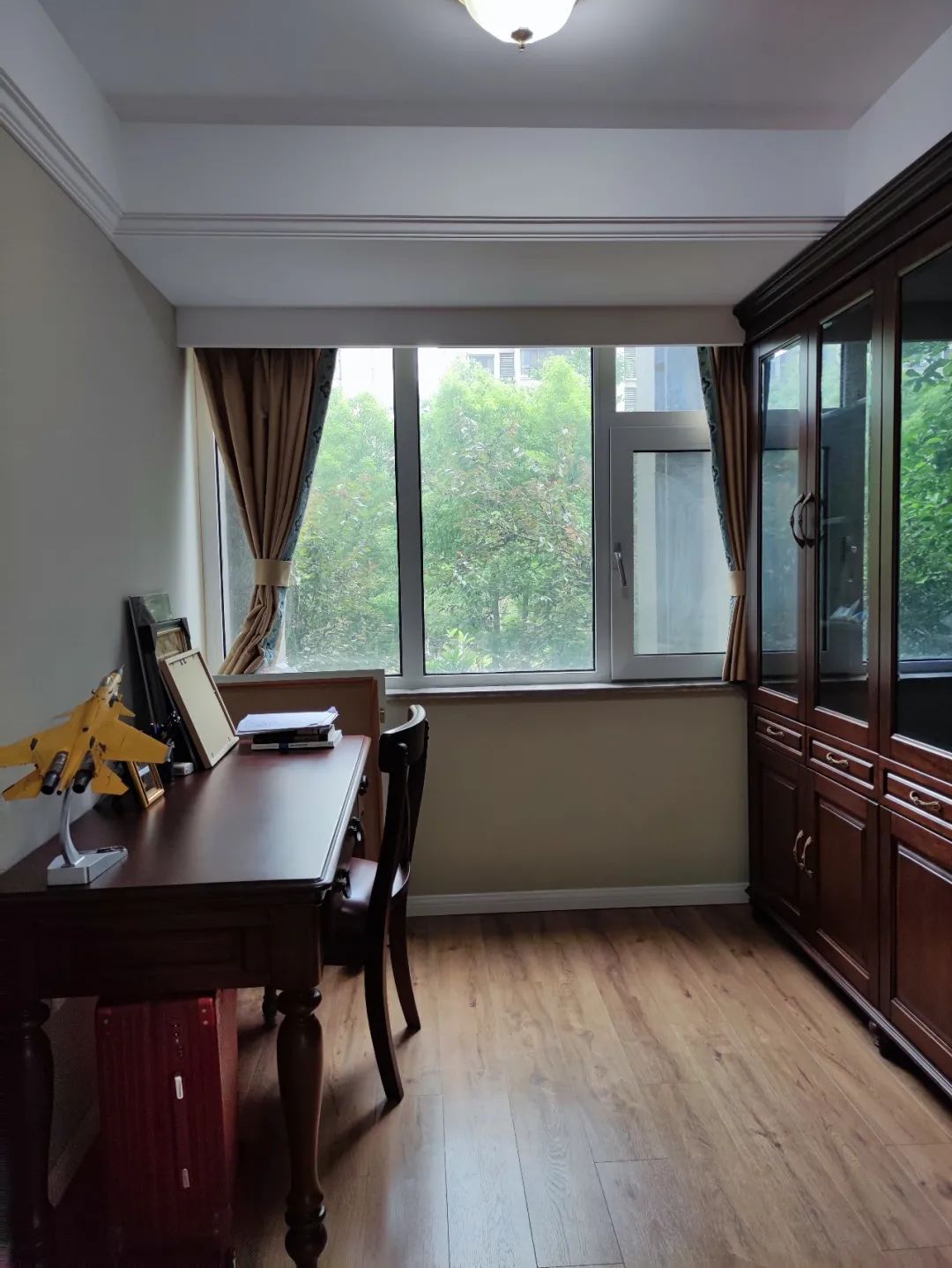 急售二手房69万南京精装,南京自住二手房3室200万