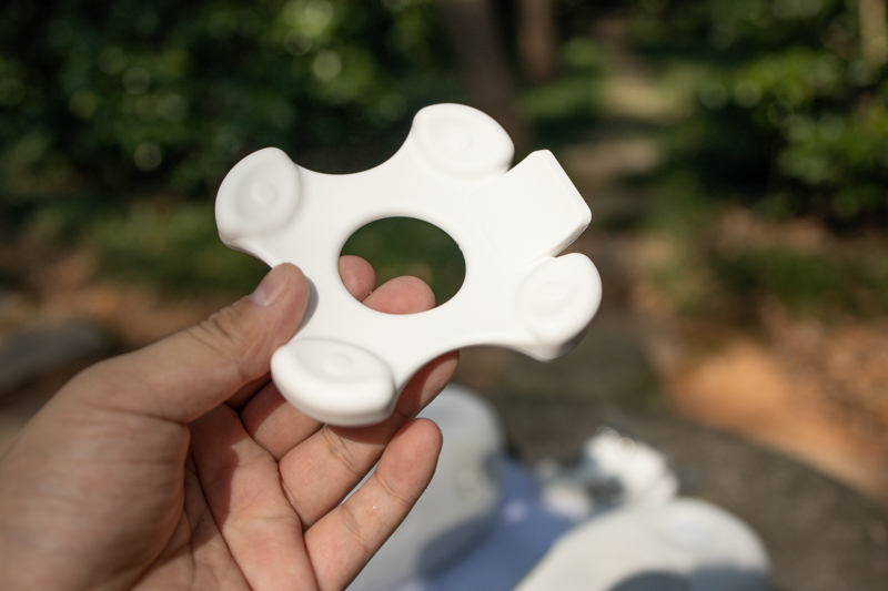 惠威监听音响x3,惠威x3音响测评