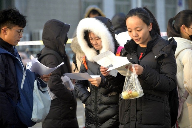 英语专业是鸡肋吗,英语专业为啥发音不好听