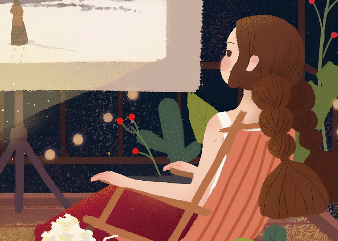 爱上了一个已婚男人该怎么办,爱上一个已婚的男人该怎么办