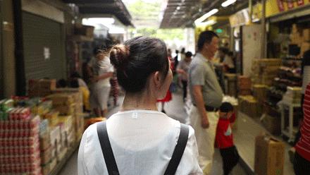 深圳市十大游玩攻略,深圳四天游攻略最佳路线