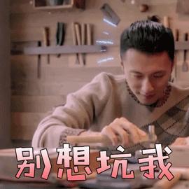 各种牌子奶粉配方表解析 (奶粉十四种可选择成分)