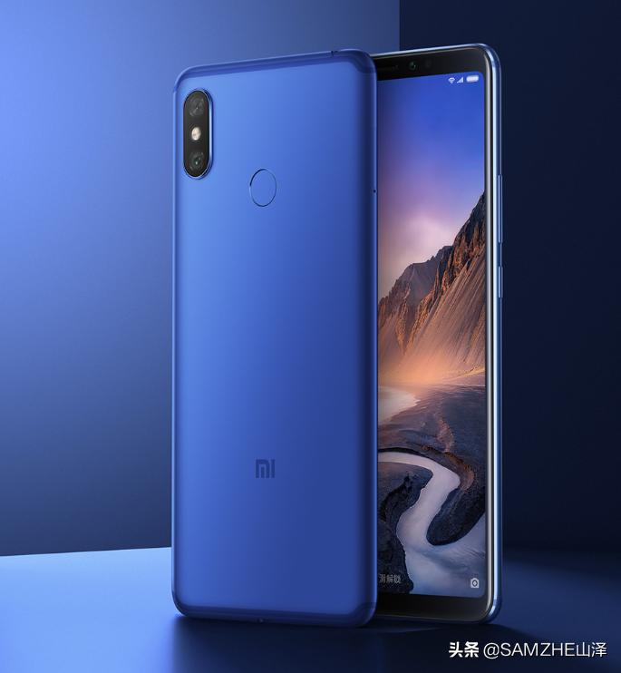 华为mate30pro和苹果11到底选哪个,华为mate30和iphone11区别