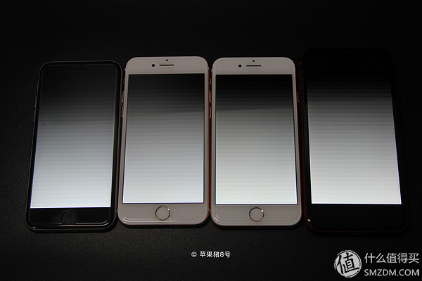 苹果iphonexr2019测评,苹果官网iphonexr开箱