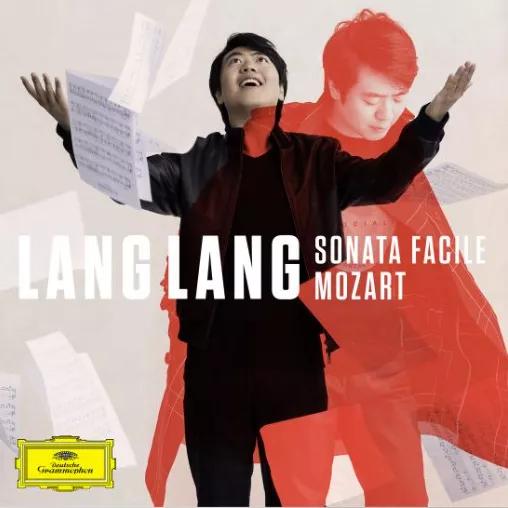 音乐大师郎朗到底有多厉害,那么多钢琴家为什么郎朗出名