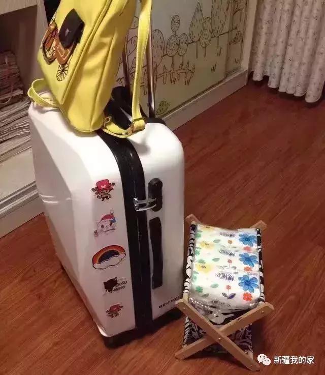 一室一厅租房500元乌鲁木齐,在乌鲁木齐租房40平方