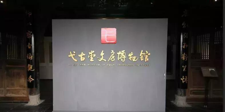 五一游记清明上河园,清明上河园旅游体验