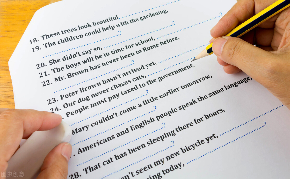 考研二战复试需要准备什么材料,进了考研复试离成功上岸还差很远