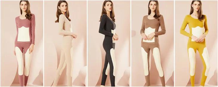 劳斯莱斯保暖上衣,劳斯莱斯羽绒服