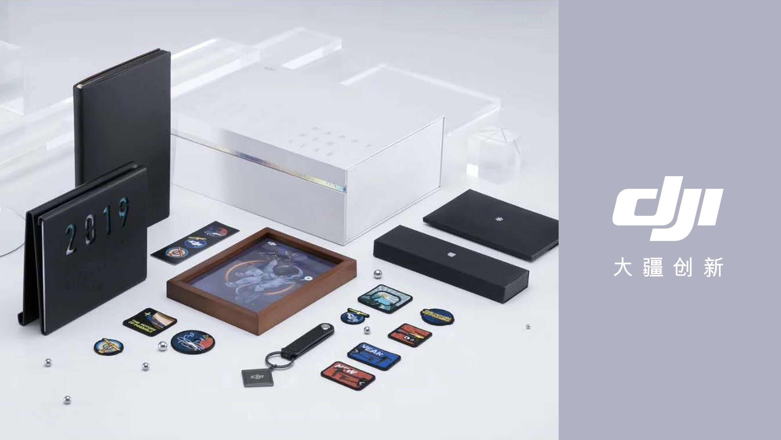 客户5年翻7倍，文创礼品开发服务商「礼叮当」获千万级融资