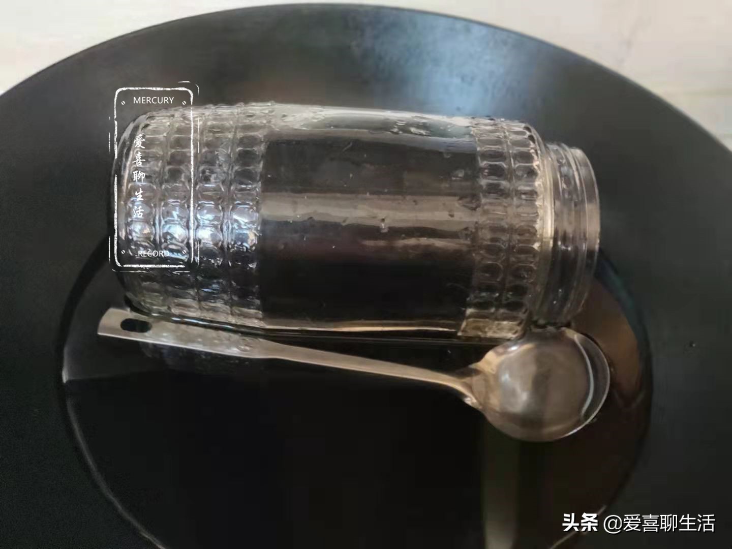 自制酒酿怎么会发苦味,自制酒酿怎么才能多出汁呢