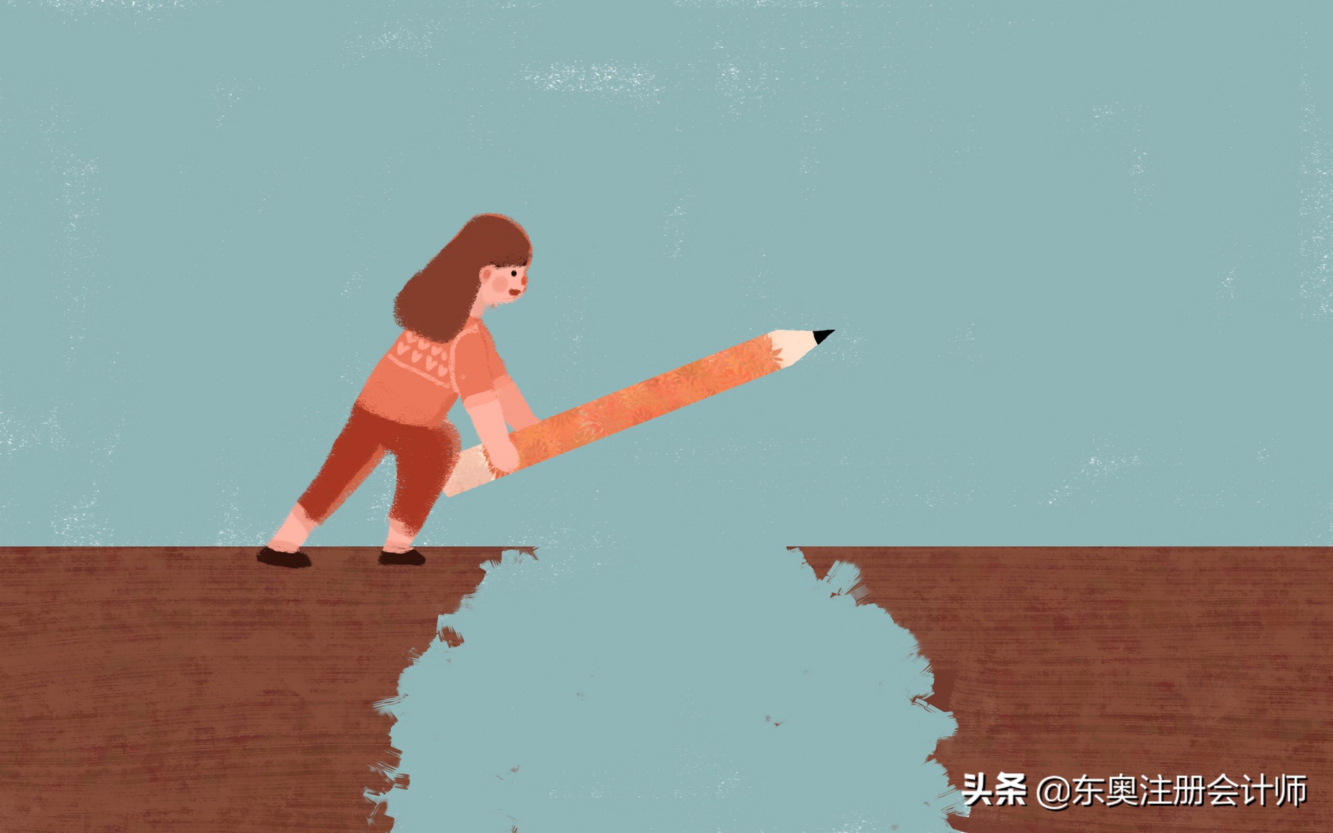 备考cpa学会这一招,备考cpa专业解答和指导