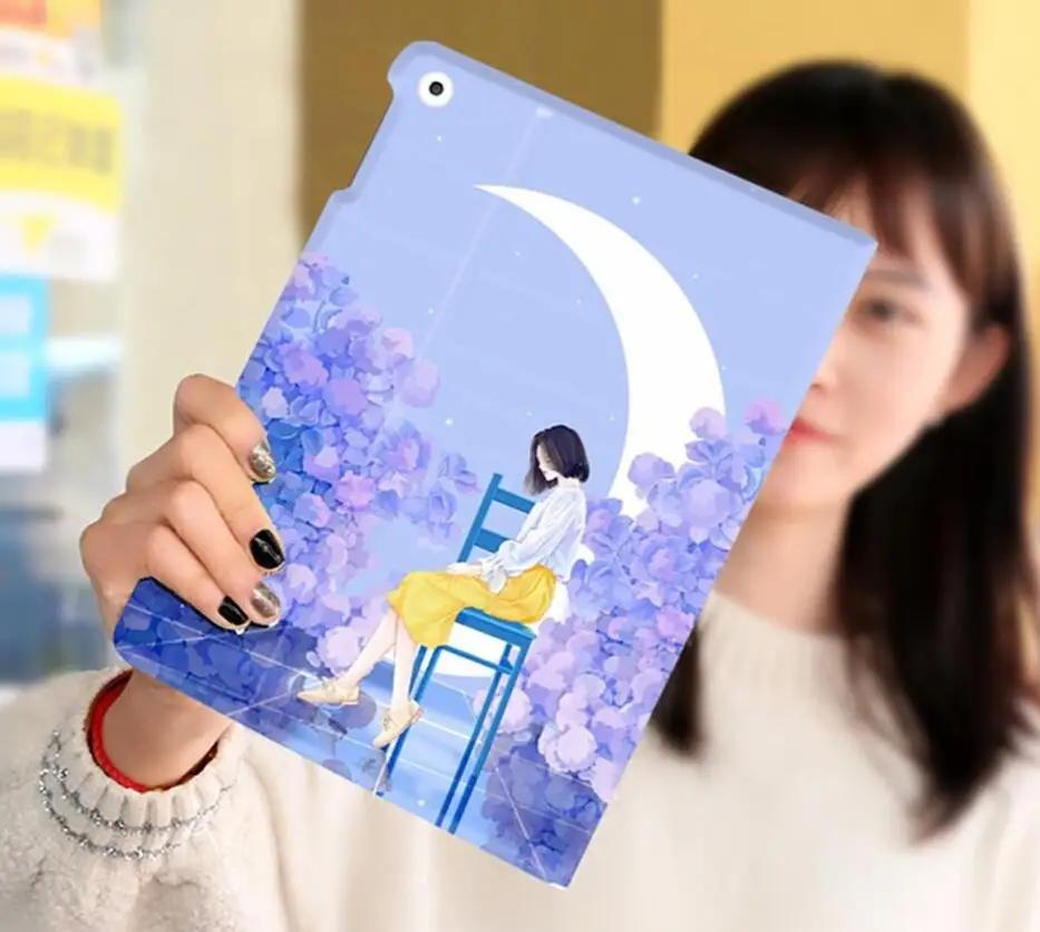 ipadair保护套推荐全包,ipadair2保护套什么样式的好