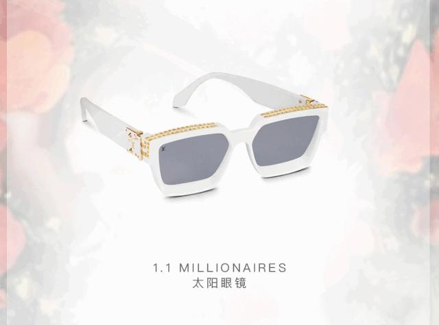 lvoffwhite联名短袖,2018lv春季限定