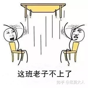 养成干净素颜脸,如何养成一张干净的脸科学