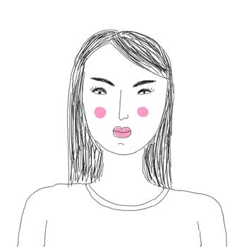 过年用什么口红,新年用什么口红好看