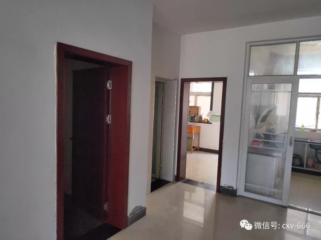 湖南省怀化市辰溪县招工信息,湖南怀化辰溪工作招聘