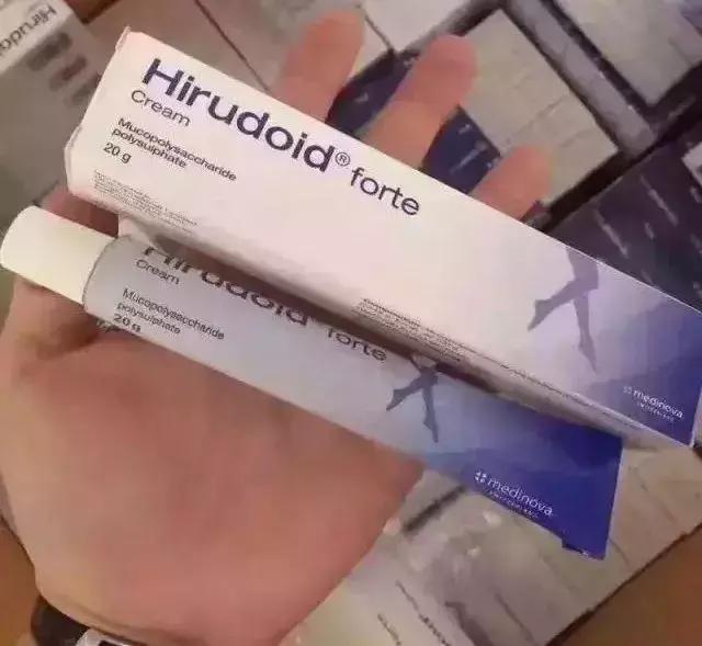 泰国12种神药有哪些,去泰国旅游必买的十种药