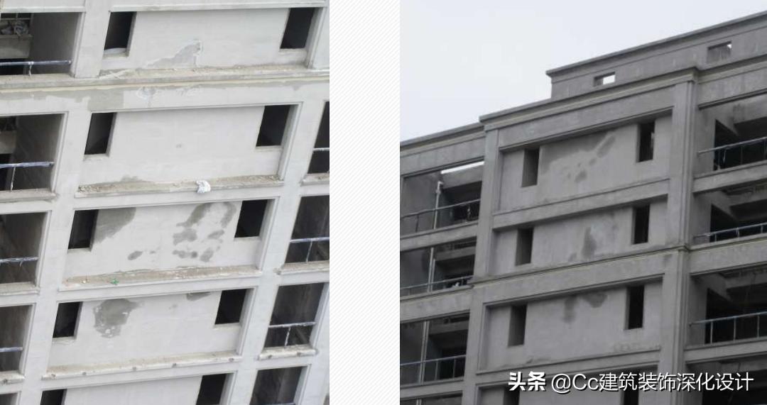 品质重点管控操作指导书 (品质质量管控经验总结)