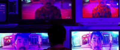 疑遭删减、改词…这部国产新片,能上映就是奇迹