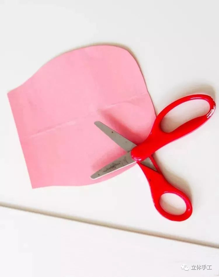 母亲节手工爆款,怎么做母亲节礼物抖音