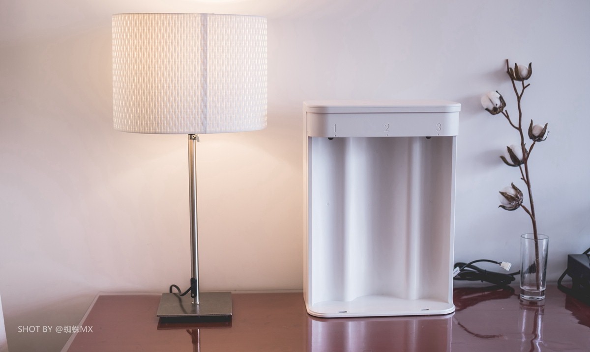 净水器佳尼特,家用净水器选购指南含热门款推荐