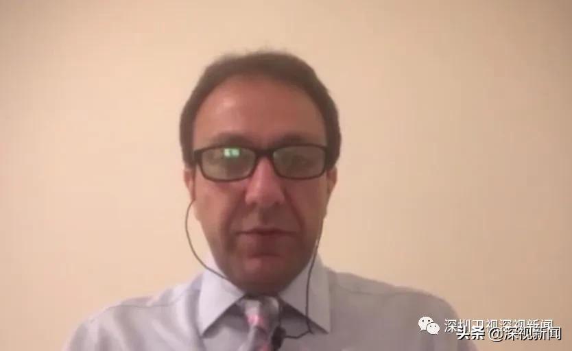 临时的家人,疫情中的临时家人