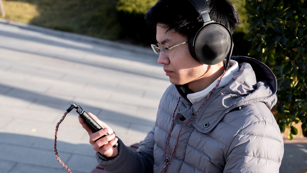 飞傲m15的4497和9038哪个音质更好,飞傲m15有什么功能