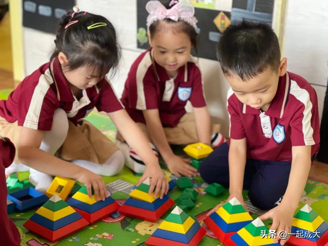 济南启明星幼儿园2018年,济南历城区启明星幼儿园