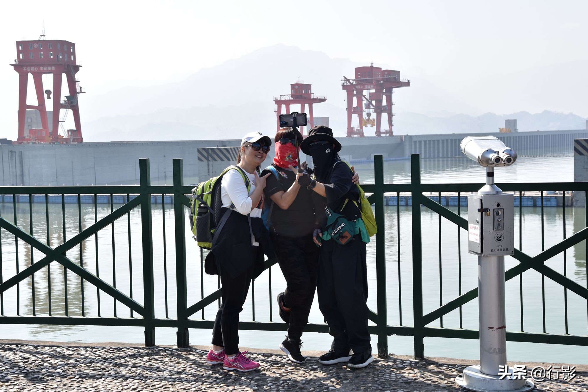 宜昌秭归旅游攻略一日游最佳路线,湖北宜昌秭归县旅游全攻略