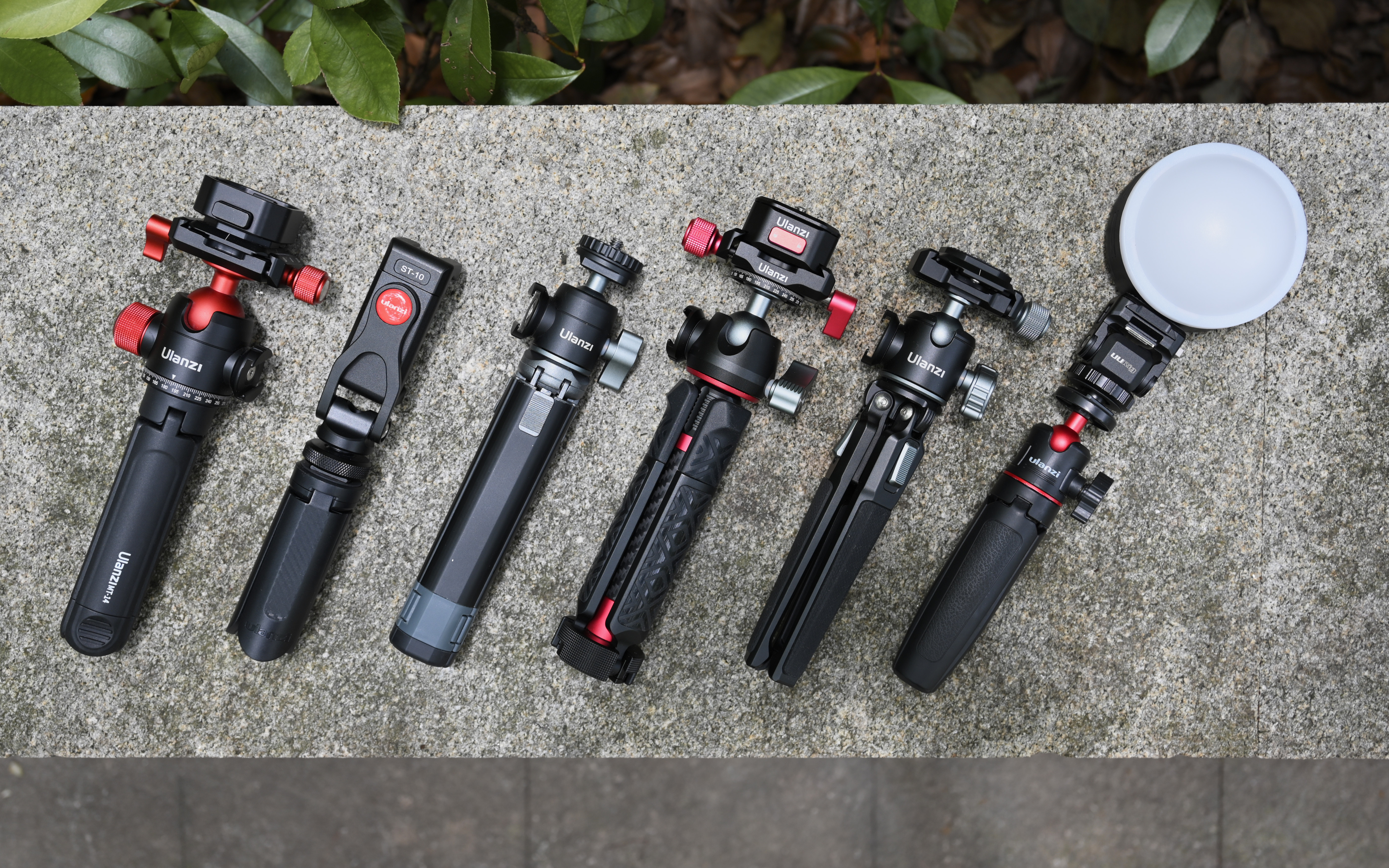 迷你三脚架测评,三脚架mt-44测评