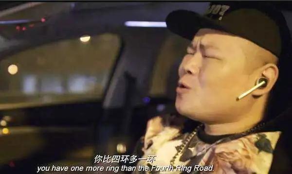 糊弄学知乎,糊弄学的精髓是什么