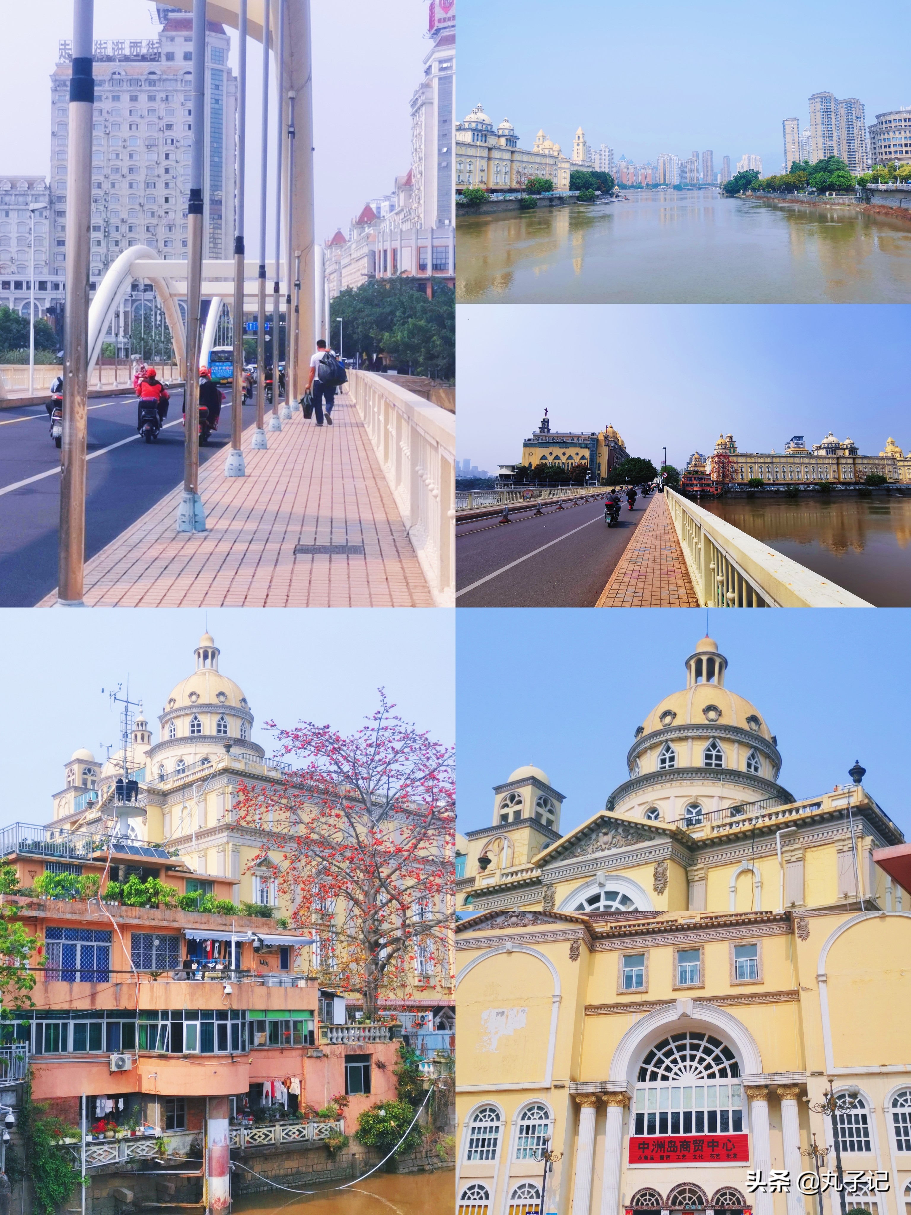 福州三日游一对一,福州旅游两日游攻略完整版