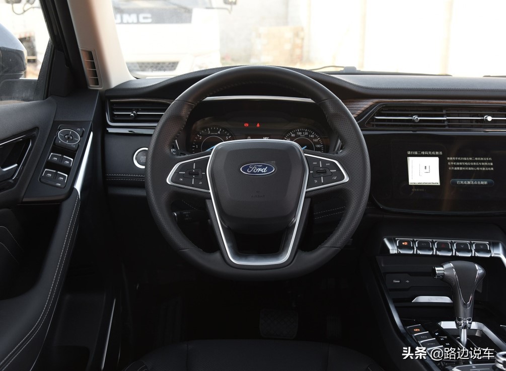 福特领界值得入手吗,探界者2021款1.5t领界值得入手吗