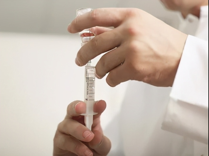 婴幼儿血管瘤的治疗「009期」董欣竞医生科普