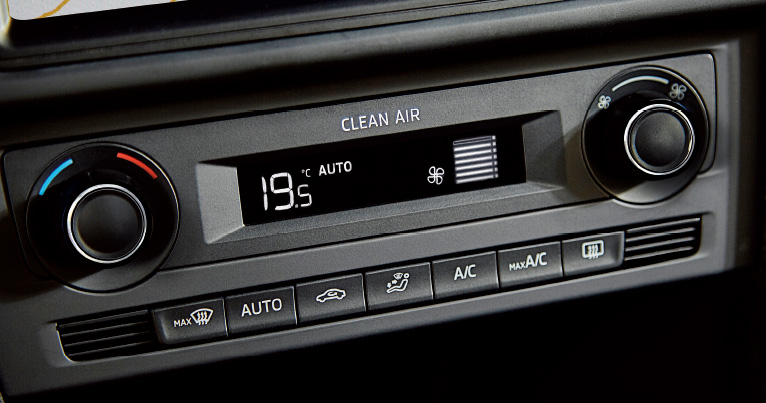 1.5l斯柯达明锐,斯柯达1.5l昕动